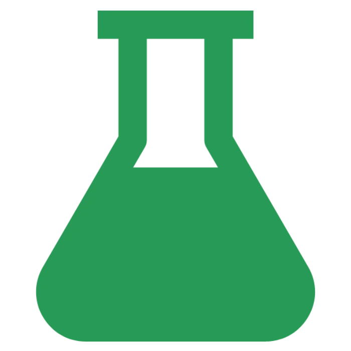Digital Lab Management
