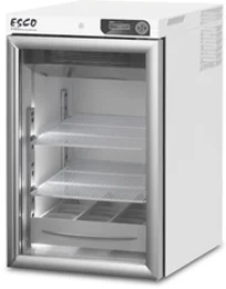 Fridges