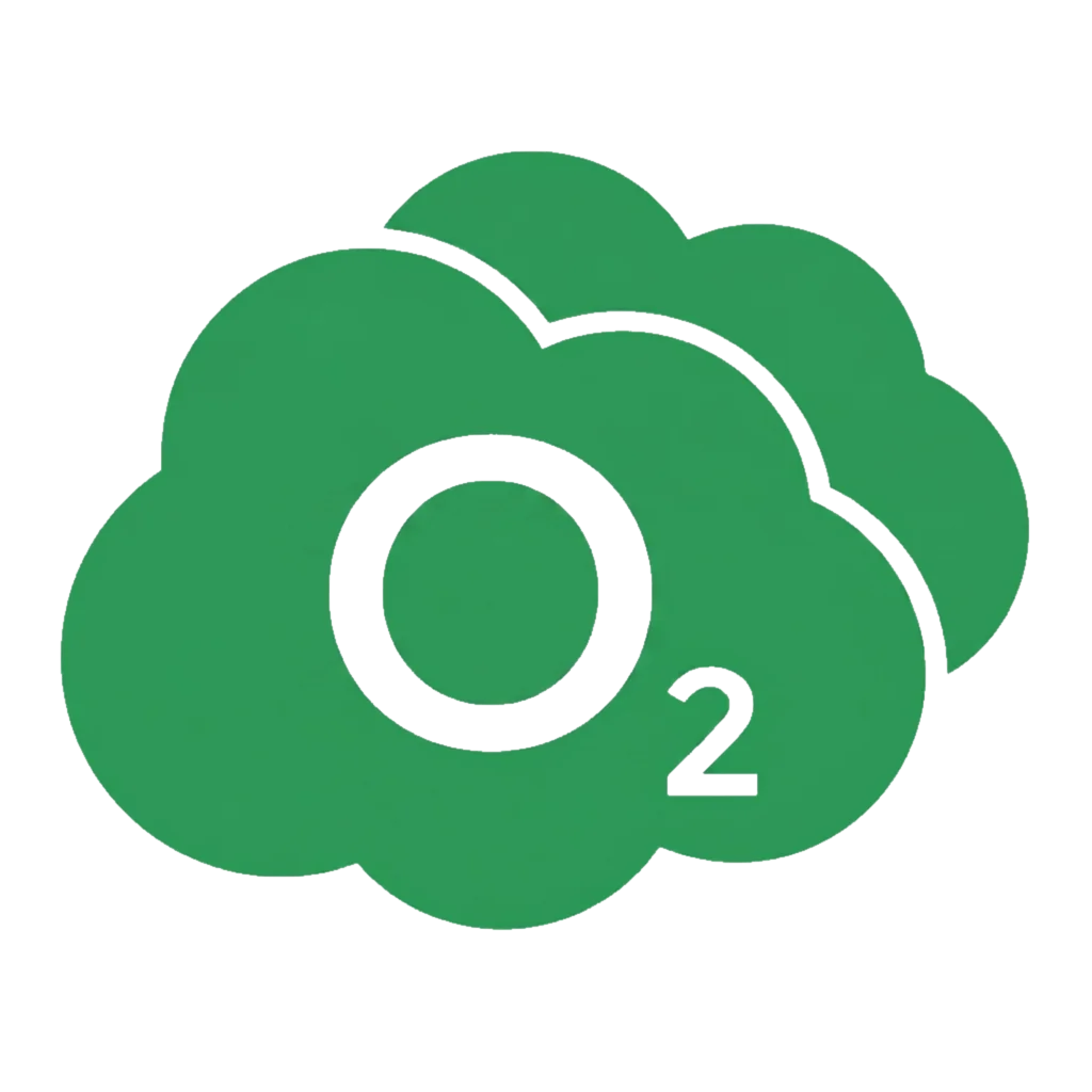 O2