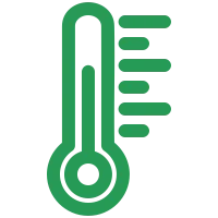 Temperature