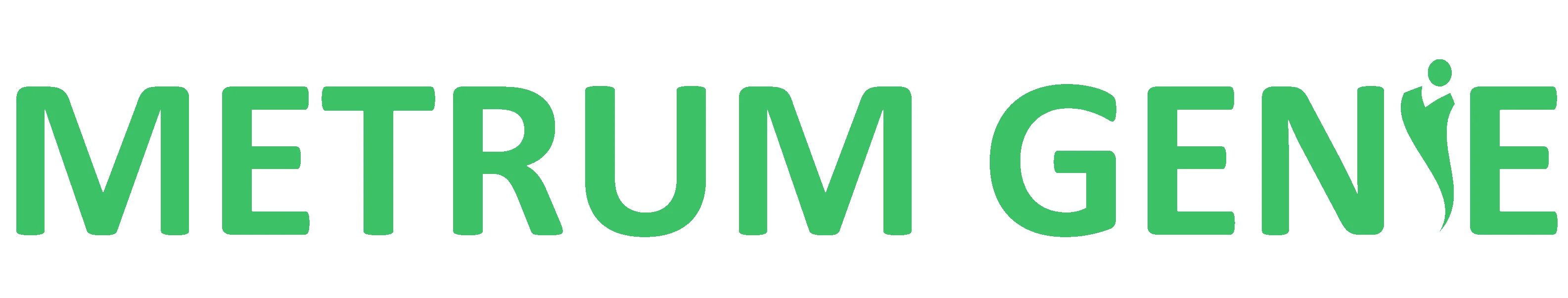 Metrum Genie